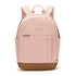 Pacsafe Go 15L Anti-Theft Backpack (SA)
